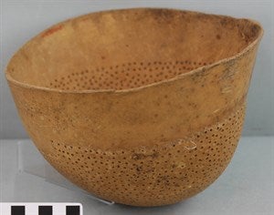 Image description is not available for DU1972.217